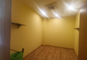Local comercial
en venda
amb 92m² a Valladolid, a la zona de Plaça Major, Calle San Benito foto