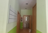 Local comercial
en venda
amb 92m² a Valladolid, a la zona de Plaça Major, Calle San Benito foto
