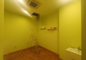Local comercial
en venda
amb 92m² a Valladolid, a la zona de Plaça Major, Calle San Benito foto