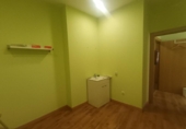 Local comercial
en venda
amb 92m² a Valladolid, a la zona de Plaça Major, Calle San Benito foto