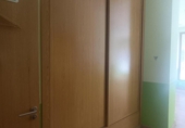 Local comercial
en venda
amb 92m² a Valladolid, a la zona de Plaça Major, Calle San Benito foto