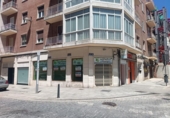 Local comercial
en venda
amb 92m² a Valladolid, a la zona de Plaça Major, Calle San Benito foto