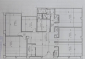 Local comercial en venta con 223m² en San Vicente del Raspeig, Calle Bailén foto