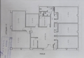 Local comercial en venta con 223m² en San Vicente del Raspeig, Calle Bailén foto