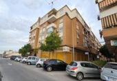 Local comercial en venta con 223m² en San Vicente del Raspeig, Calle Bailén foto