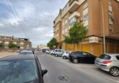 Local comercial en venta con 223m² en San Vicente del Raspeig, Calle Bailén foto