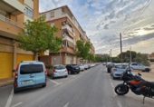 Local comercial en venta con 223m² en San Vicente del Raspeig, Calle Bailén foto