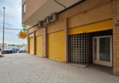 Local comercial en venta con 223m² en San Vicente del Raspeig, Calle Bailén foto