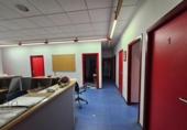 Local comercial en venta con 223m² en San Vicente del Raspeig, Calle Bailén foto