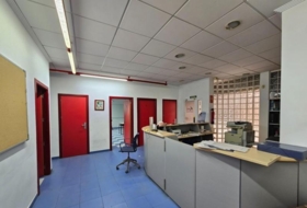 Foto 9