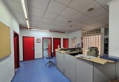 Local comercial en venta con 223m² en San Vicente del Raspeig, Calle Bailén foto