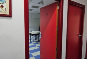 Foto 10