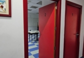 Local comercial en venta con 223m² en San Vicente del Raspeig, Calle Bailén foto