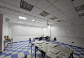 Local comercial en venta con 223m² en San Vicente del Raspeig, Calle Bailén foto