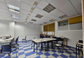 Local comercial en venta con 223m² en San Vicente del Raspeig, Calle Bailén foto