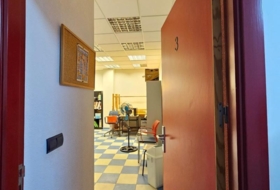 Foto 14