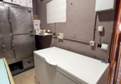Bar en venta con 157m² en Valencia, en la zona de la Fuente de San Luís, Calle del Actor Antonio Ferrandis foto
