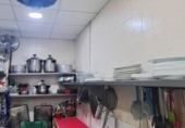 Bar en venta con 157m² en Valencia, en la zona de la Fuente de San Luís, Calle del Actor Antonio Ferrandis foto