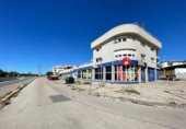 Local comercial
en venda
amb 1209m² a el Vendrell, Carrer Atlàntida foto
