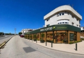 Local comercial
en venda
amb 1209m² a el Vendrell, Carrer Atlàntida foto
