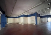 Local comercial
en venda
amb 1209m² a el Vendrell, Carrer Atlàntida foto