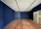 Local comercial
en venda
amb 1209m² a el Vendrell, Carrer Atlàntida foto