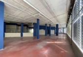 Local comercial
en venda
amb 1209m² a el Vendrell, Carrer Atlàntida foto