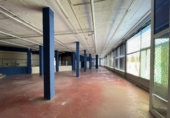 Local comercial
en venda
amb 1209m² a el Vendrell, Carrer Atlàntida foto