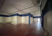 Local comercial
en venda
amb 1209m² a el Vendrell, Carrer Atlàntida foto