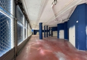 Local comercial
en venda
amb 1209m² a el Vendrell, Carrer Atlàntida foto