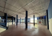 Local comercial
en venda
amb 1209m² a el Vendrell, Carrer Atlàntida foto