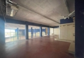 Local comercial
en venda
amb 1209m² a el Vendrell, Carrer Atlàntida foto