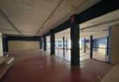Local comercial
en venda
amb 1209m² a el Vendrell, Carrer Atlàntida foto