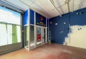 Local comercial
en venda
amb 1209m² a el Vendrell, Carrer Atlàntida foto