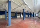 Local comercial
en venda
amb 1209m² a el Vendrell, Carrer Atlàntida foto