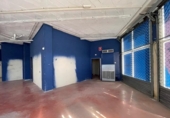 Local comercial
en venda
amb 1209m² a el Vendrell, Carrer Atlàntida foto