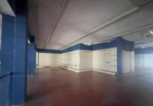 Local comercial
en venda
amb 1209m² a el Vendrell, Carrer Atlàntida foto