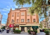 Perruqueria
en venda
amb 72m² a Almeria, Calle Dolores Rodríguez Sopeña foto