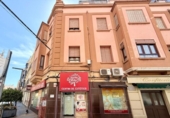 Perruqueria
en venda
amb 72m² a Almeria, Calle Dolores Rodríguez Sopeña foto