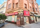 Perruqueria
en venda
amb 72m² a Almeria, Calle Dolores Rodríguez Sopeña foto
