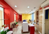 Perruqueria
en venda
amb 72m² a Almeria, Calle Dolores Rodríguez Sopeña foto