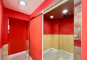 Perruqueria
en venda
amb 72m² a Almeria, Calle Dolores Rodríguez Sopeña foto