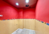 Perruqueria
en venda
amb 72m² a Almeria, Calle Dolores Rodríguez Sopeña foto