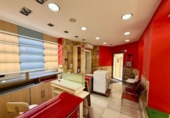Perruqueria
en venda
amb 72m² a Almeria, Calle Dolores Rodríguez Sopeña foto