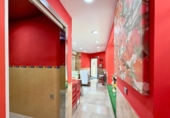 Perruqueria
en venda
amb 72m² a Almeria, Calle Dolores Rodríguez Sopeña foto