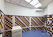 Perruqueria
en venda
amb 72m² a Almeria, Calle Dolores Rodríguez Sopeña foto
