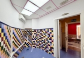 Perruqueria
en venda
amb 72m² a Almeria, Calle Dolores Rodríguez Sopeña foto
