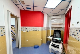 Foto 14