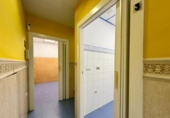 Perruqueria
en venda
amb 72m² a Almeria, Calle Dolores Rodríguez Sopeña foto