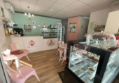 Cafeteria
en venda
amb 47m² a Santa Eulària des Riu, Plaça de Carles III foto